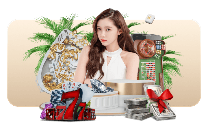 FH|FH体育|FH官网注册下载棋牌App