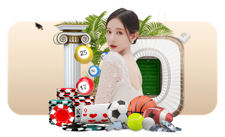 FH|FH体育|FH官网注册下载全站App