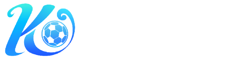Logo FH|FH体育|FH官网注册下载